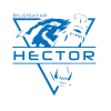 Hector PC