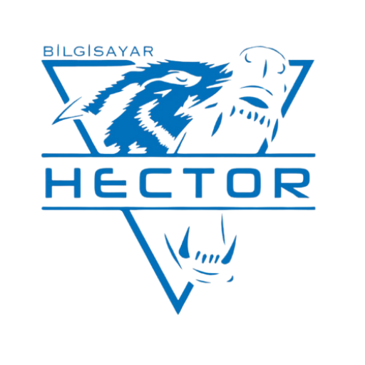 Hector Bilgisayar